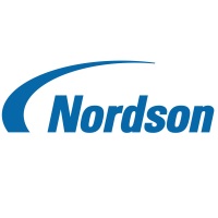 Nordson Powder Coat Booth